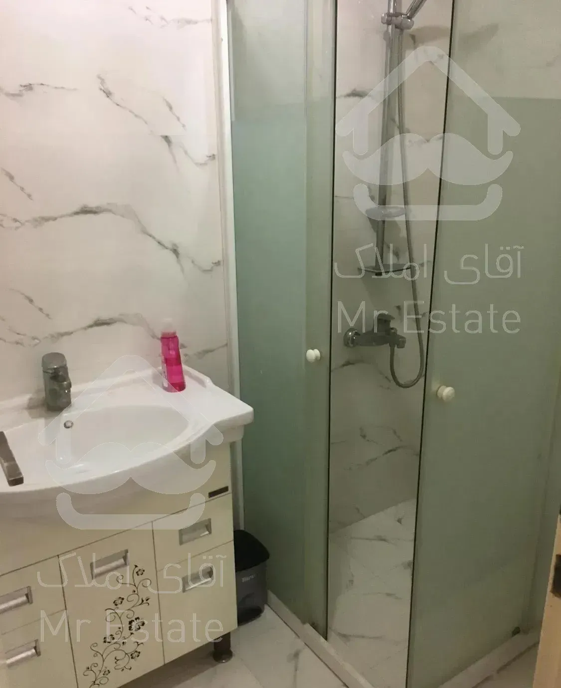 ٦٥متر یک خواب (خ نسا)