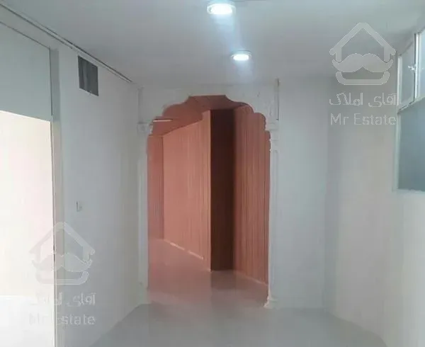 آپارتمان مسکونی و اداری به متراژ 120متر مربع