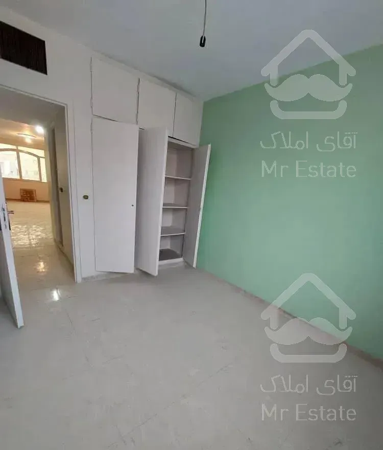 70متر دو خوابه تک واحد//پارکینگ// ۲۱ متری دهقان