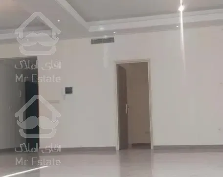 ۱۴۵متر آپارتمان ۳خواب دروس