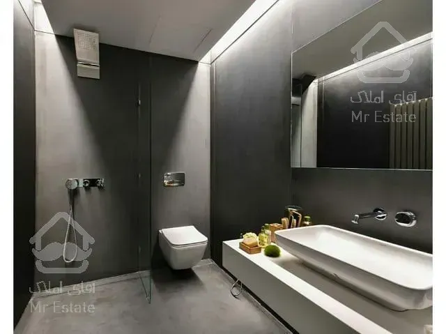 فروش آپارتمان ۴۳۰متر فرمانیه