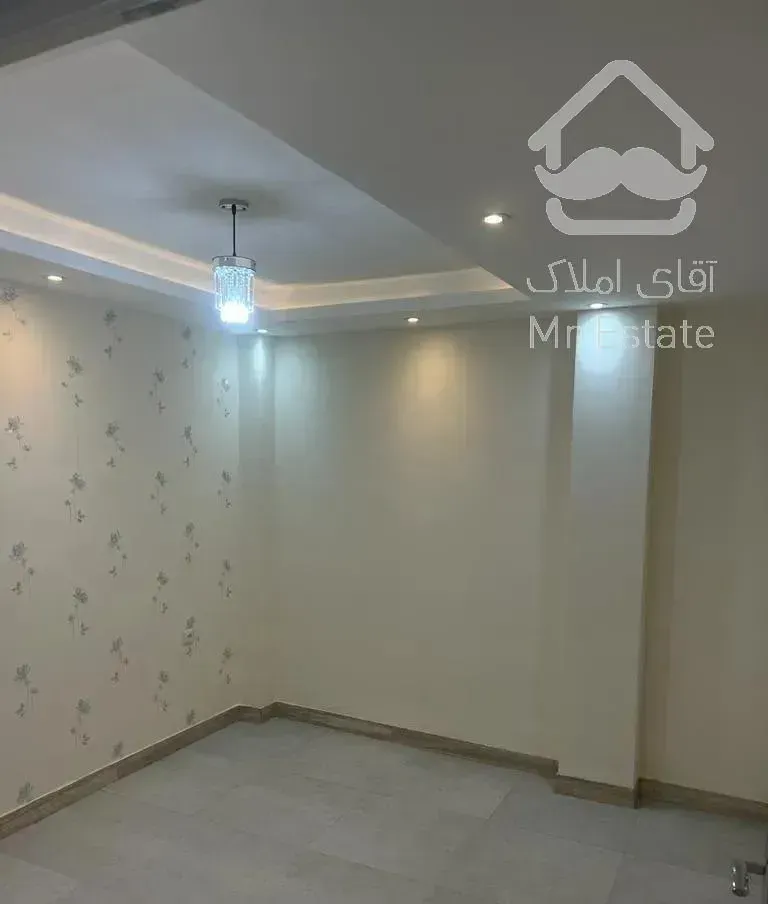 ویلای نزدیک به ساحل