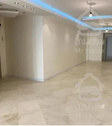 اداری 150متری جنت آباد جنوبی