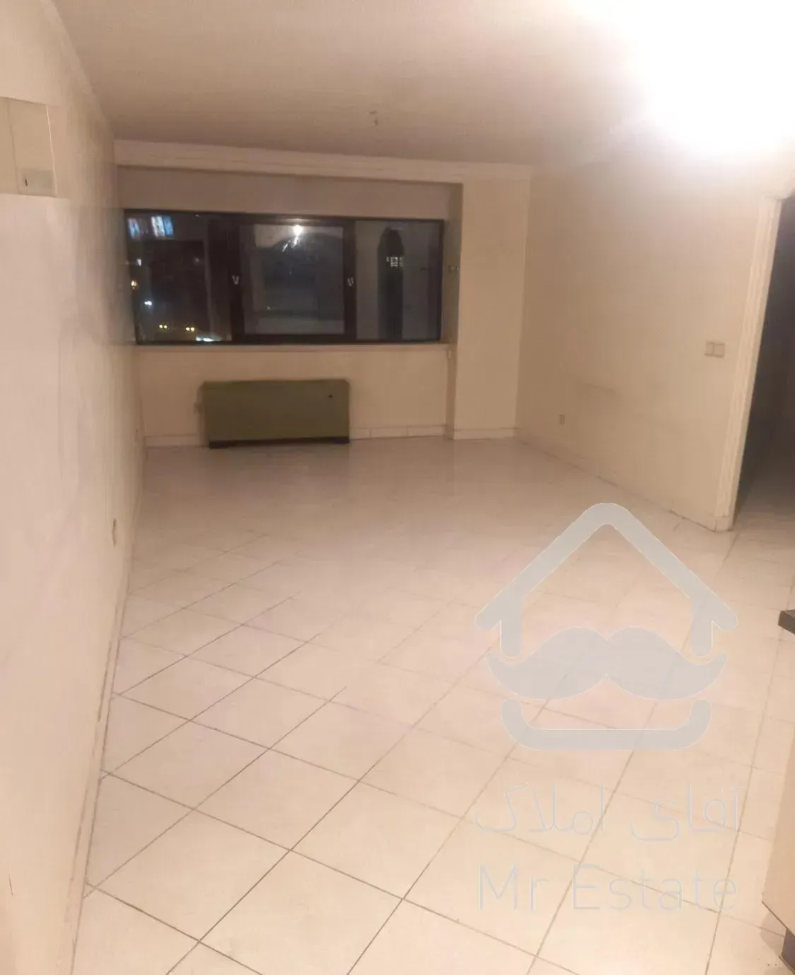 یک خوابه ۶۵ متری فاز۲ بلوک فرد