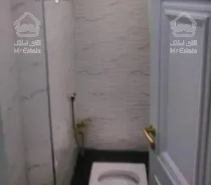 شیراز شمالی 120متردوخوابه فول بازسازی