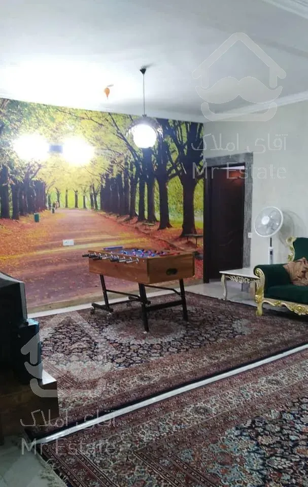 اجاره ویلا استخردار