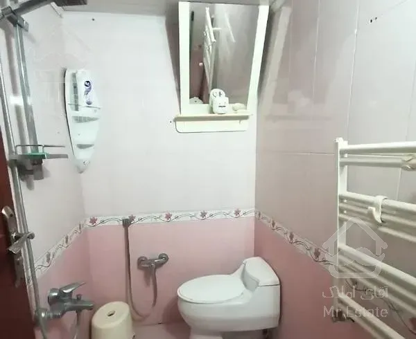 100 متری.هنرستان .تک واحدی