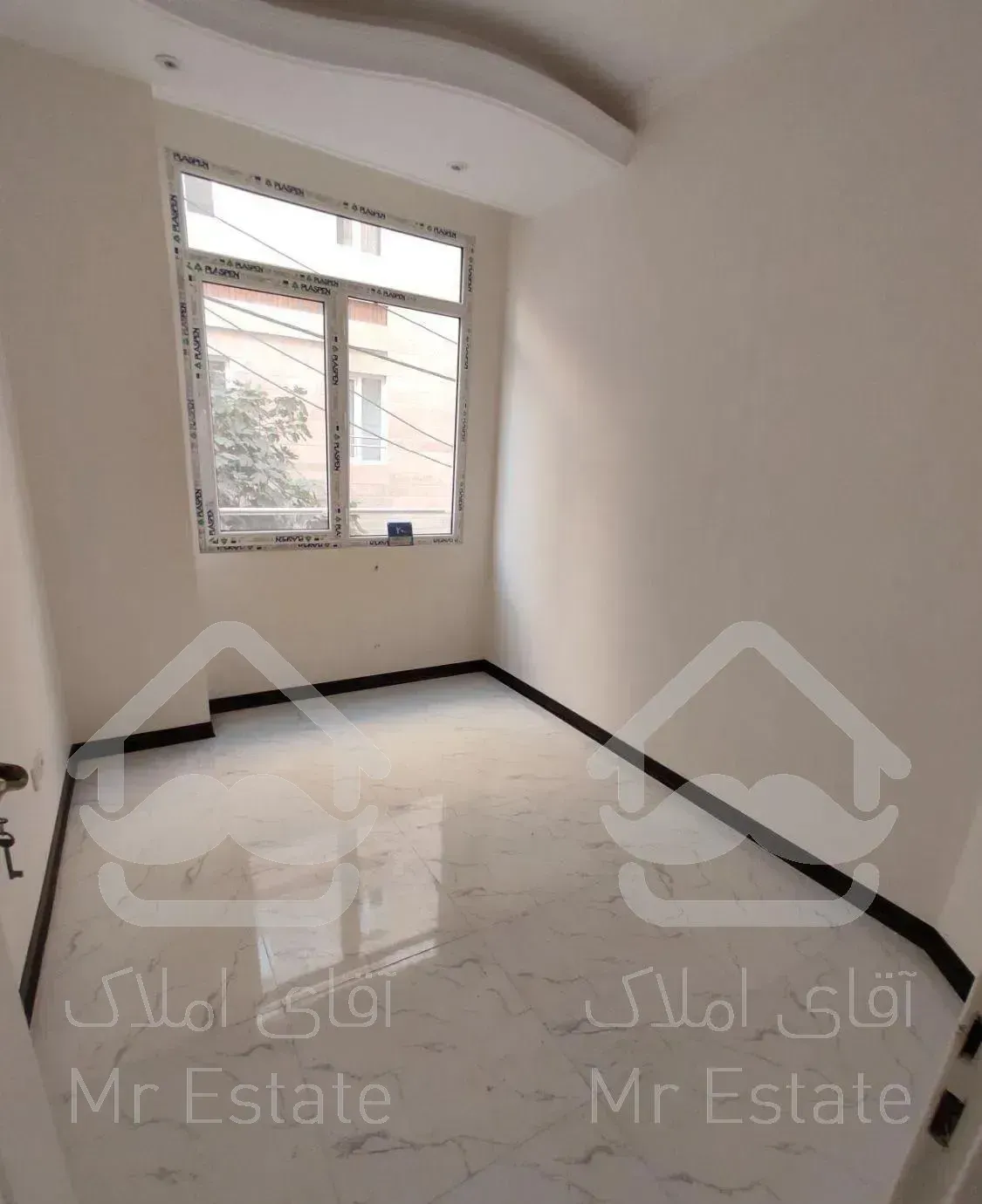 ۶۵متر/کلیدنخورده/فول امکانات/عارف شمالی شهمیرزادی