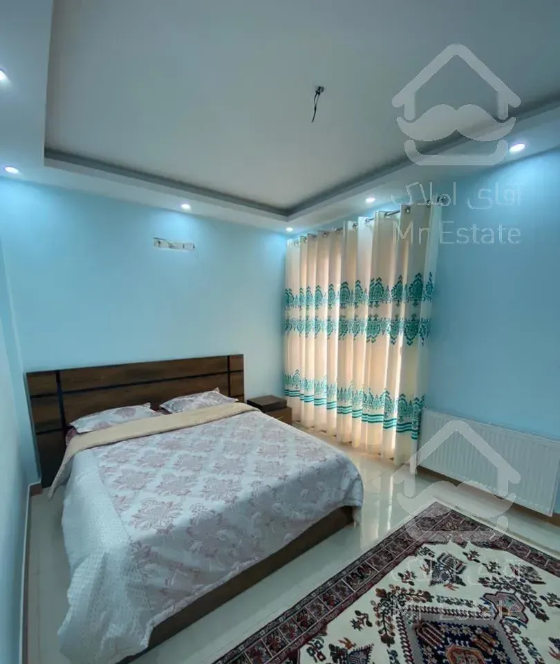 ویلا استخر دار لوکس برای هماهنگی تماس بگیرید