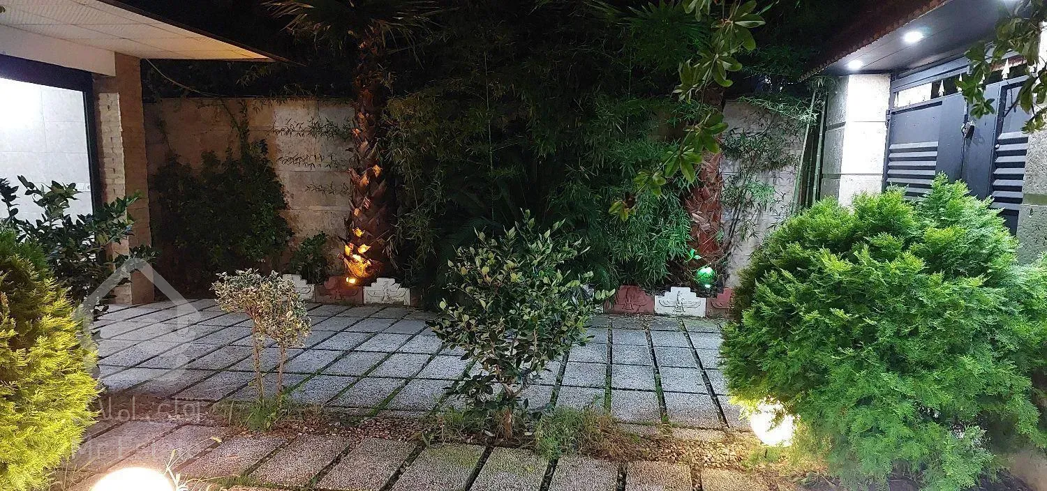 فروش ویلا دوبلکس با سند تک برگ  نزدیک دریا