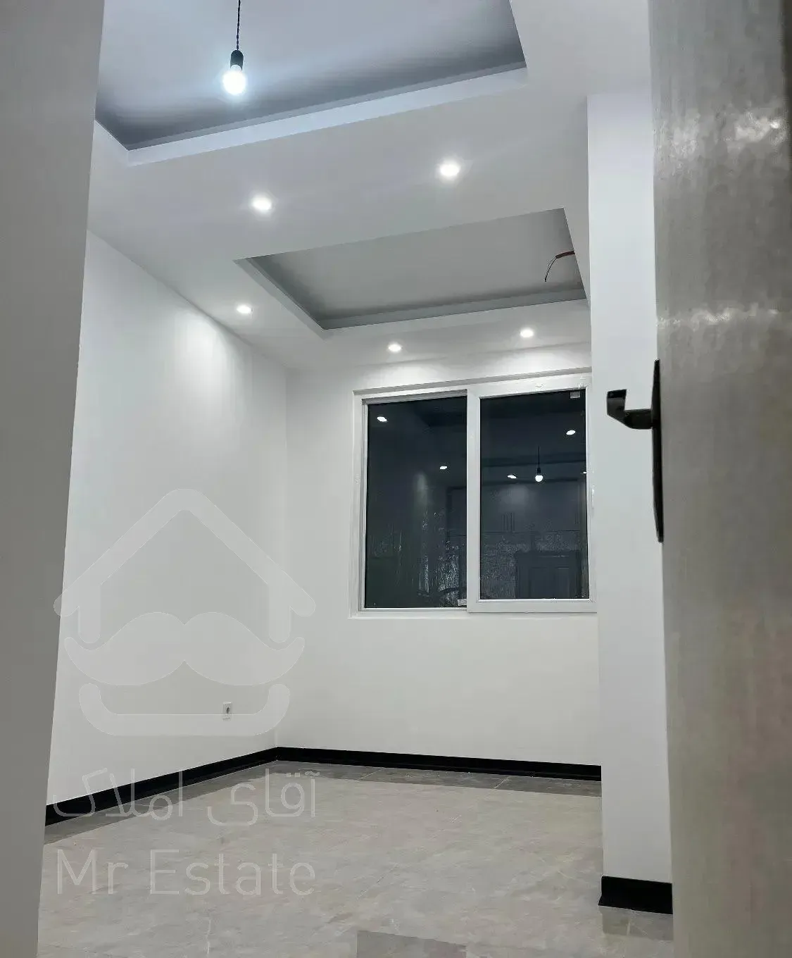 فروش آپارتمان 149 متری امیرکبیر شرقی 3 خواب نوساز