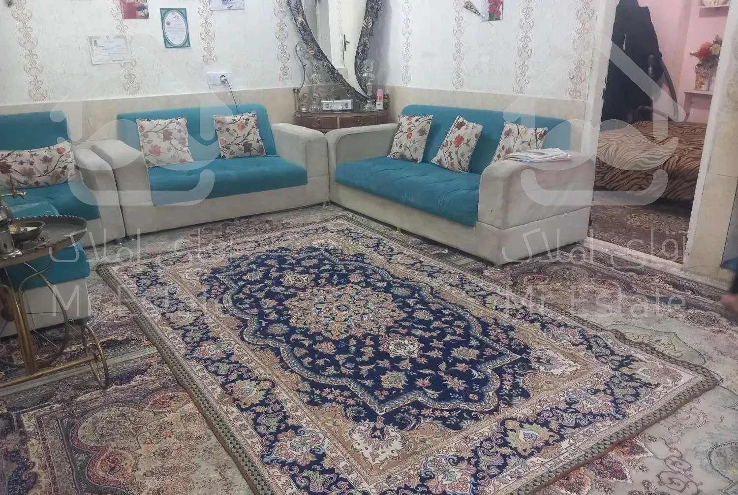 اجاره منزل ویلایی