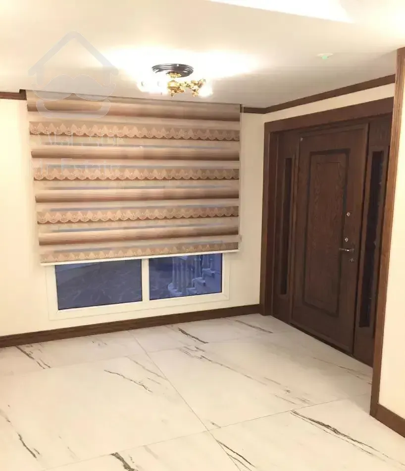 ۳خواب/فول لاکچری/اصلی های دریان نو