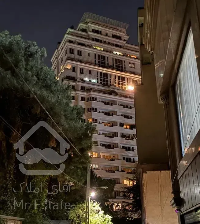 ۳۴۵/کوچه راضی/ارزنده و خاص برای نگاه مصرف کننده