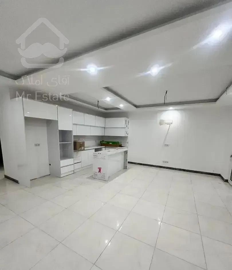 رهن واحد در دهنو ویو ابدی دریا