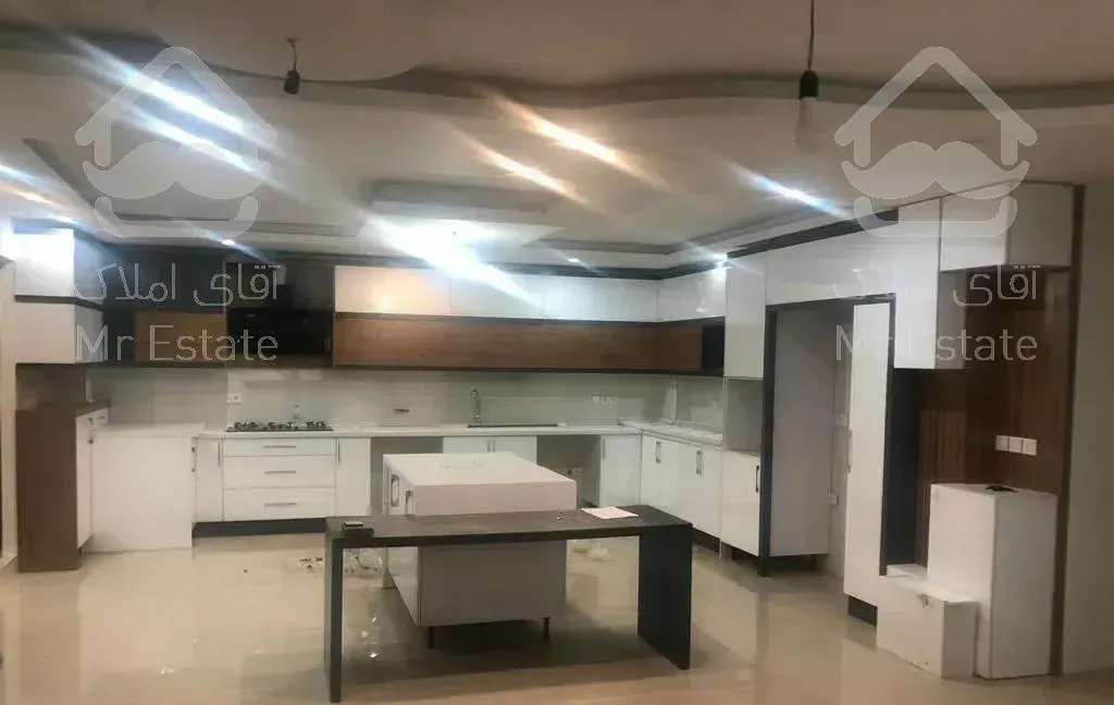 اجاره ۲۰۰ متری محبوبی