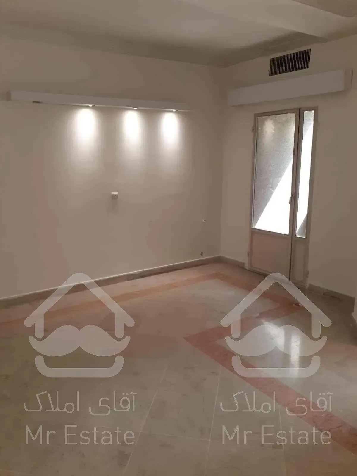 فروش ۶۴ متری ۱خوابه فول امکانات در پونک/شهرک نفت