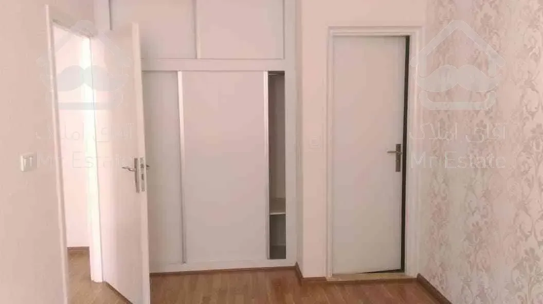 فروش آپارتمان ۵۱متری یکخوابه نوساز فردوس شرق