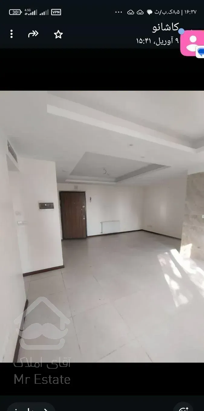 تهران پارس اردیبهشت جنوبی گلستان ها