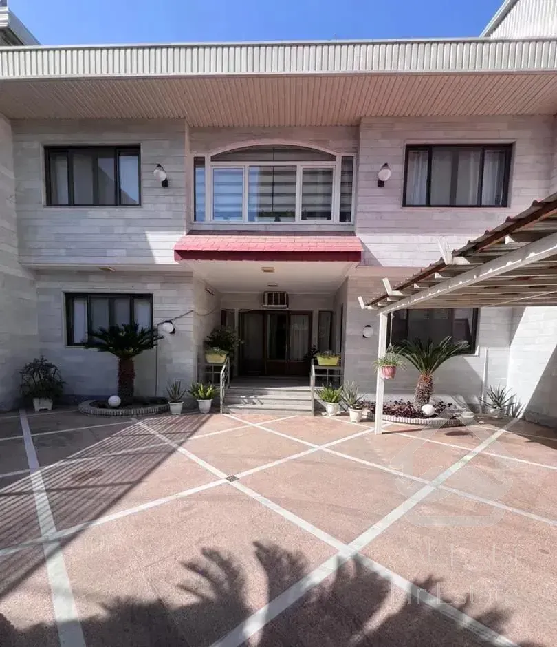 اجاره دربست ۵خواب خیابان مدرس