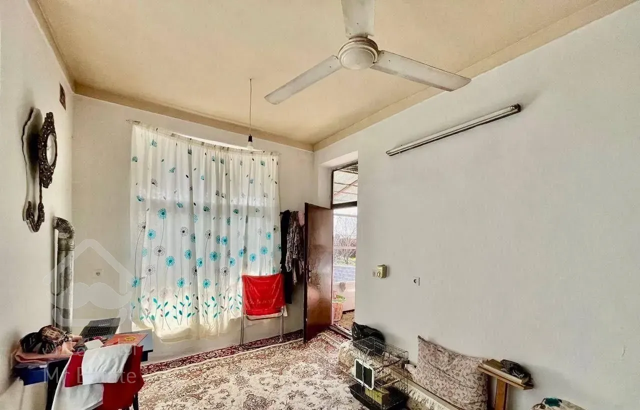 ویلا220متری/فریدونکنار/بافت مسکونی/فروش فوریه