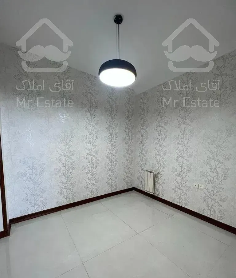 ۱۰۰ متری سه خواب فول امکانات اشرفی اصفهانی