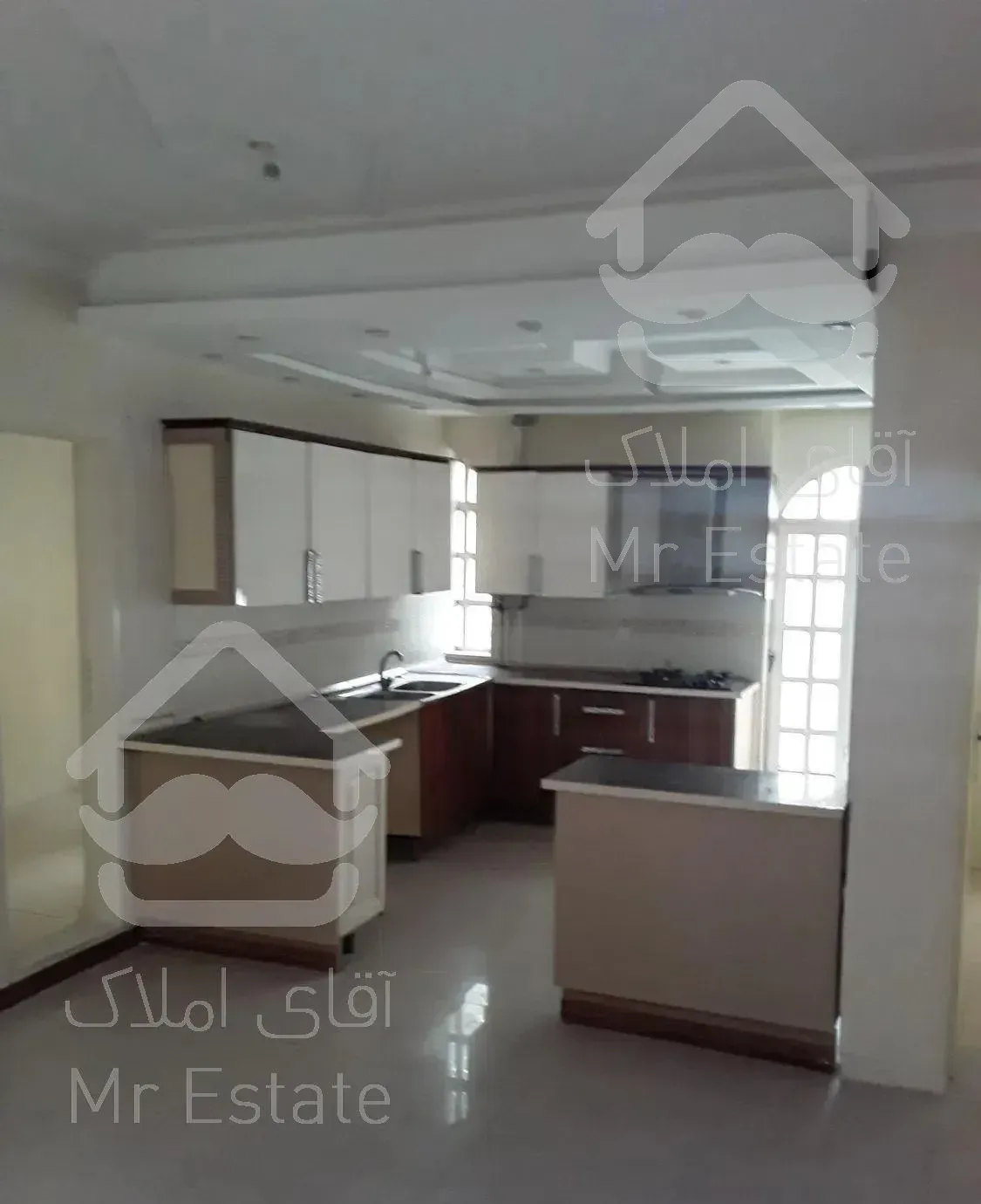 سبکرو۸۵متردربست۲خواب موقعیت مسکونی