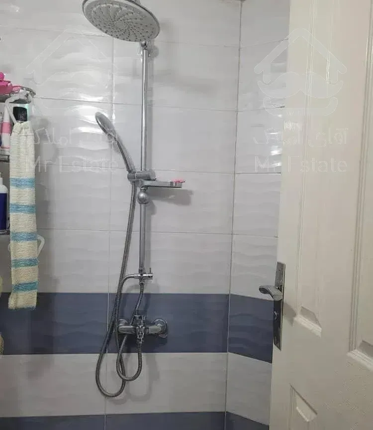 رهن آپارتمان۵۰ متری یک خوابه پارکینگ اختصاصی