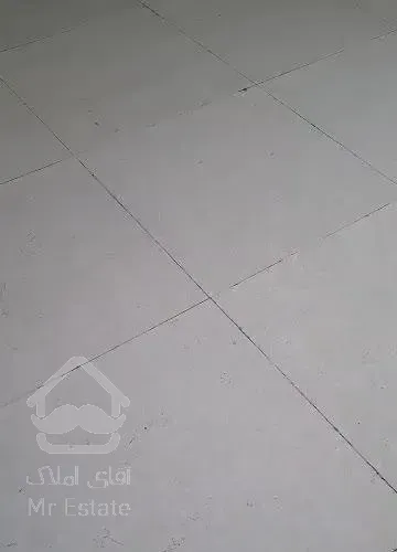 فروش آپارتمان 160 متری