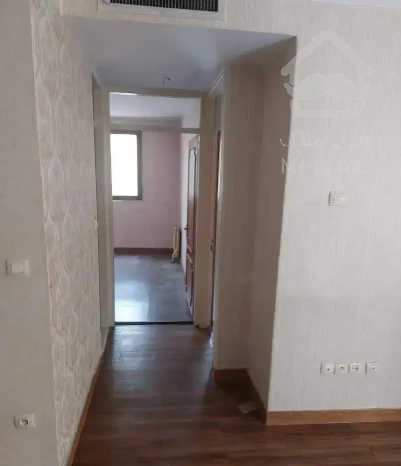 85متر آپارتمان / قیطریه