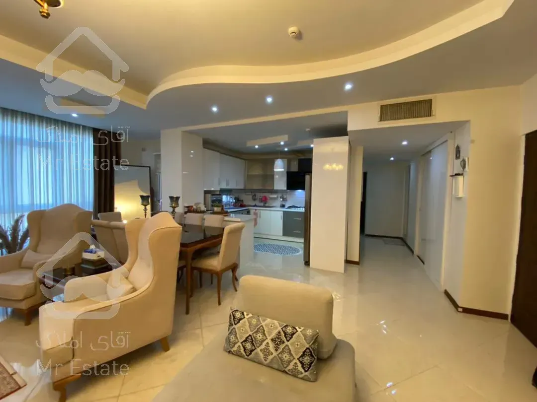 کد ۱۷۲ / ۱۰۹ متر / میلادها