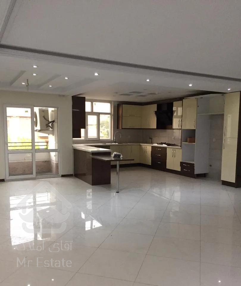 130متر 3خواب ( شیان )