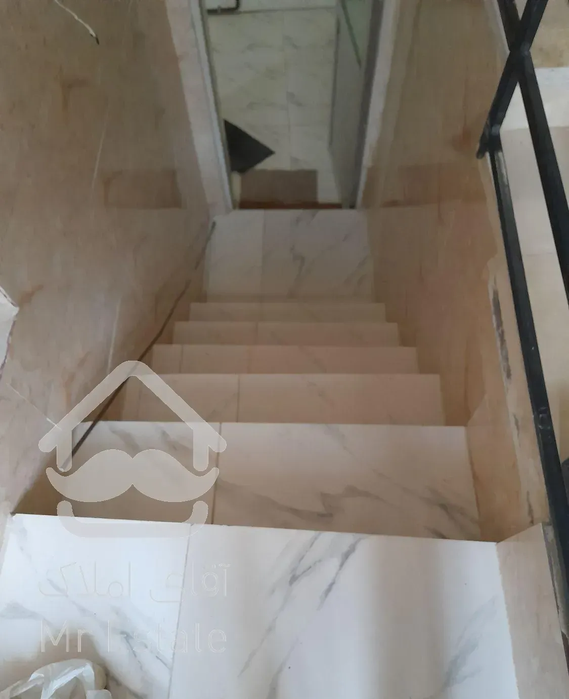 سوئیت ۲۵متری مستقل