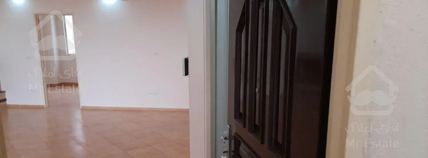 ۱۱۵متر 3 خواب