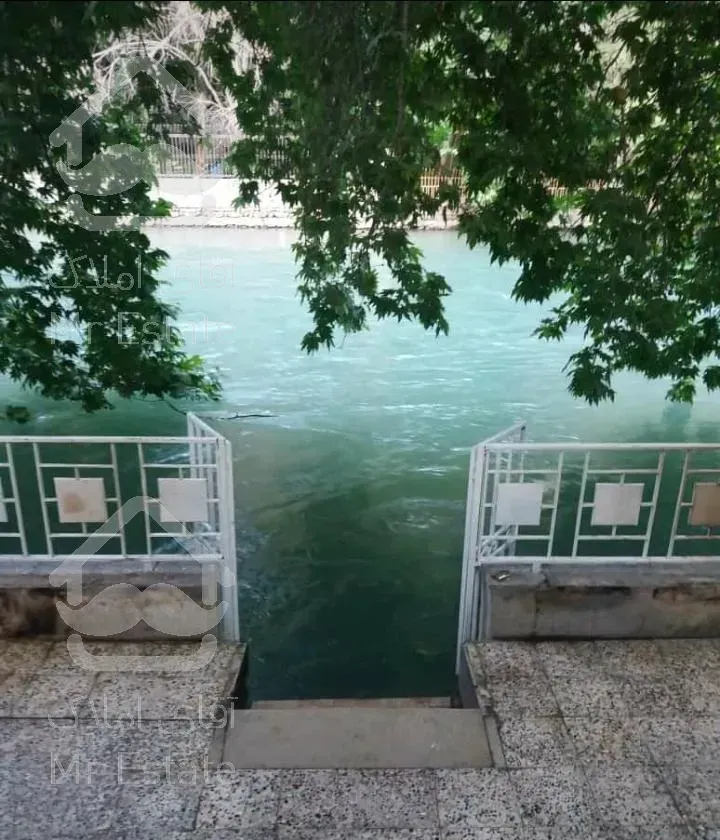 اجاره ویلا باغبهادران