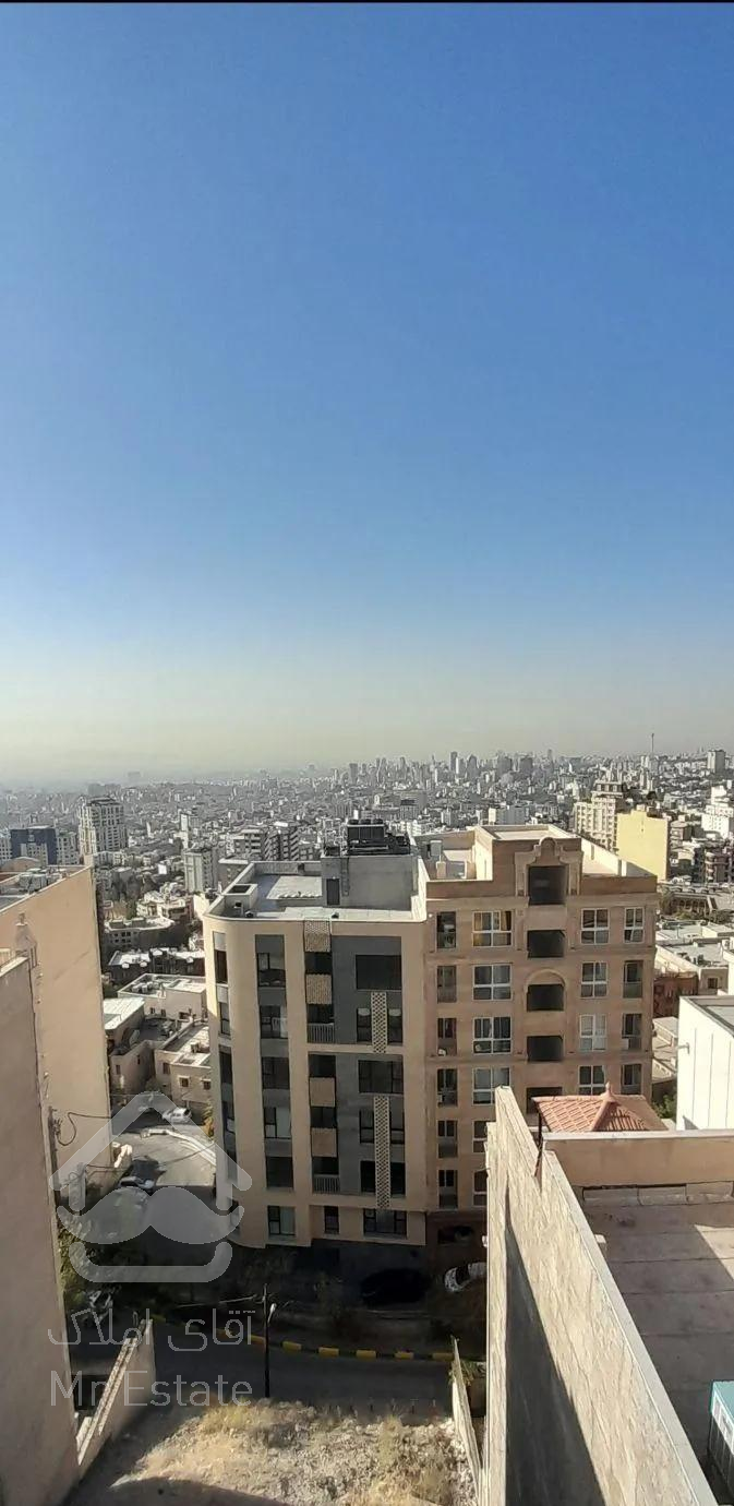 آپارتمان ۴۵ متر یک خوابه