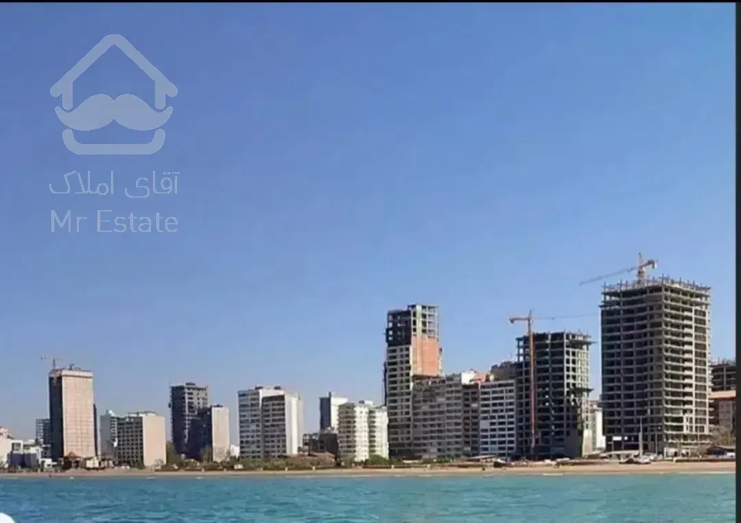 ارائه فایل ها در پایتخت برج های ساحلی /سرخرود