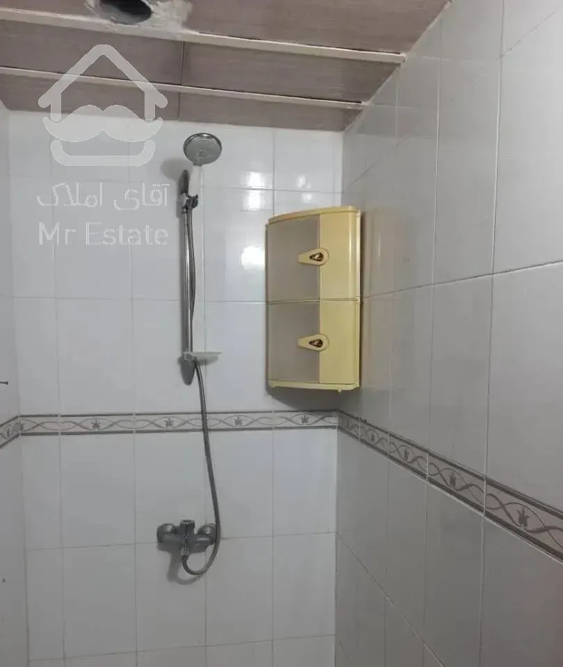 «آپارتمان 85 متر شخصی ساز رفیعی 10»