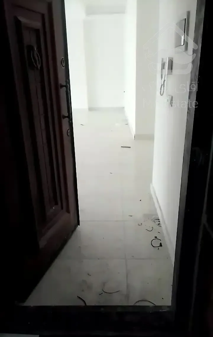 فروش آپارتمان ۱۸۵ متری ۳ خوابه