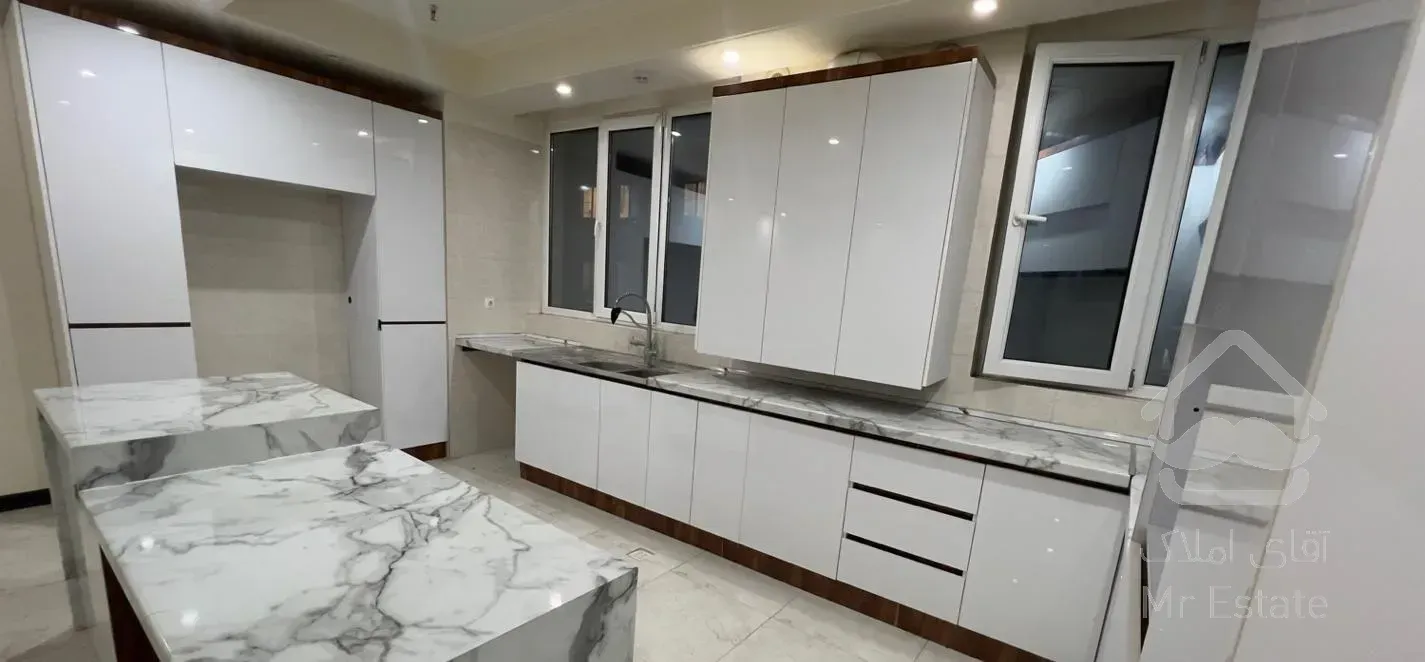 فروش آپارتمان ۸۴ متری در دهقان مشخصات در توضیحات