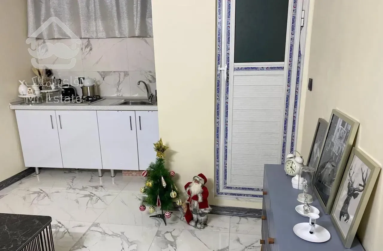 سوییت ۲۰ متری