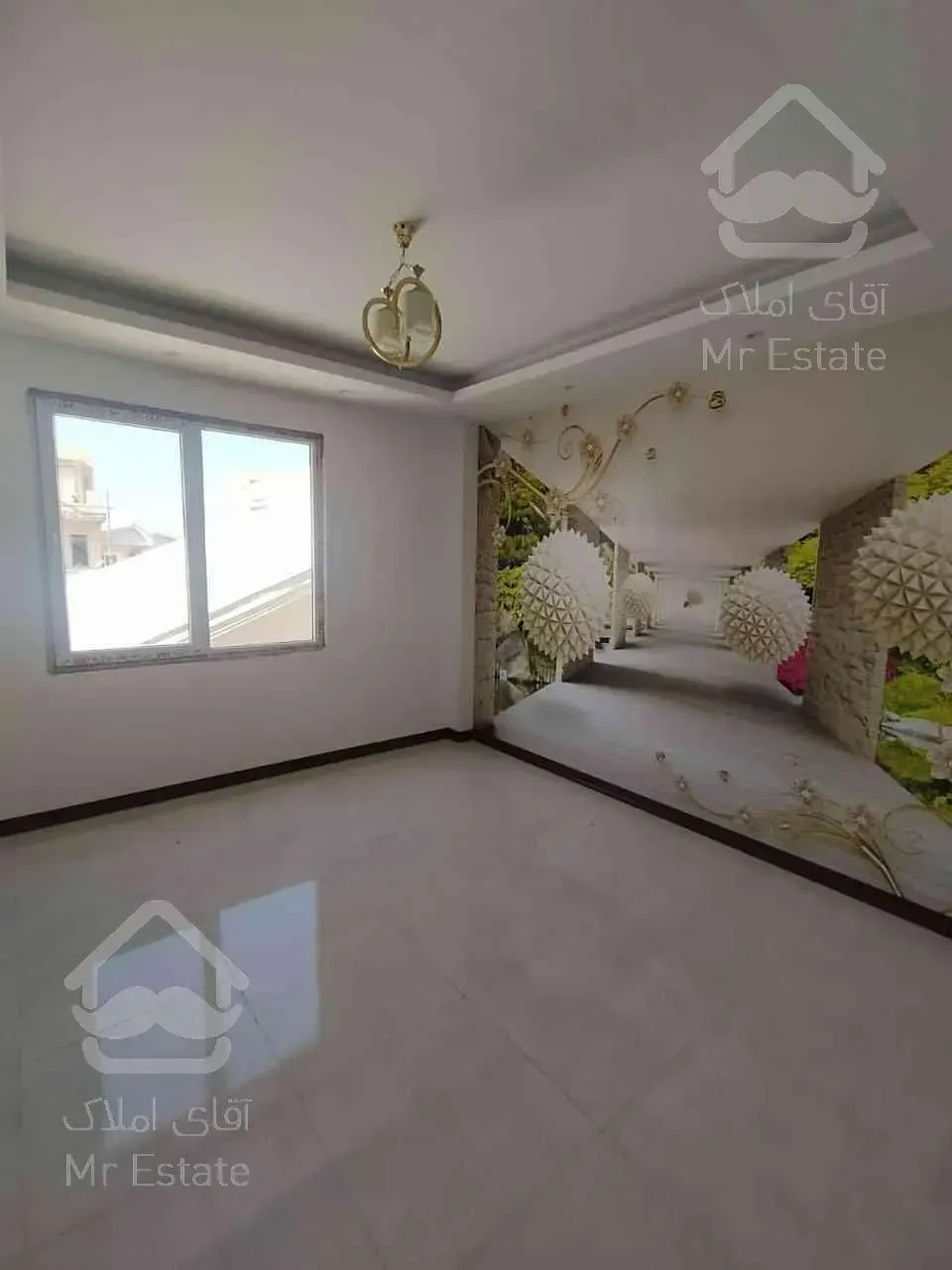 فروش ویلا ۲۷۰متری