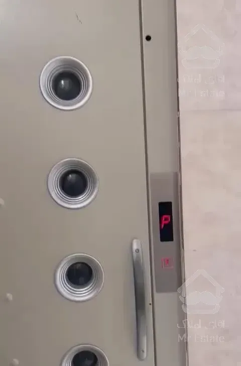 فروش واحدتمیزو آماده تحویل