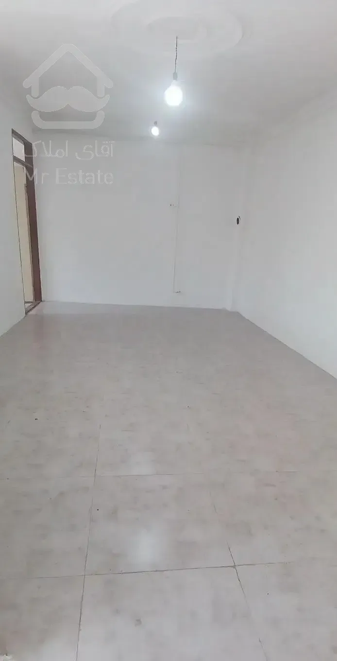 اجاره ۷۵متری با پارکینگ/براصلی خیابان فکوری