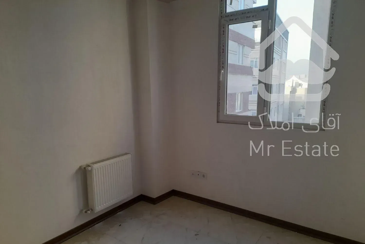 آپارتمان ۵۰ متری کلید نخوره