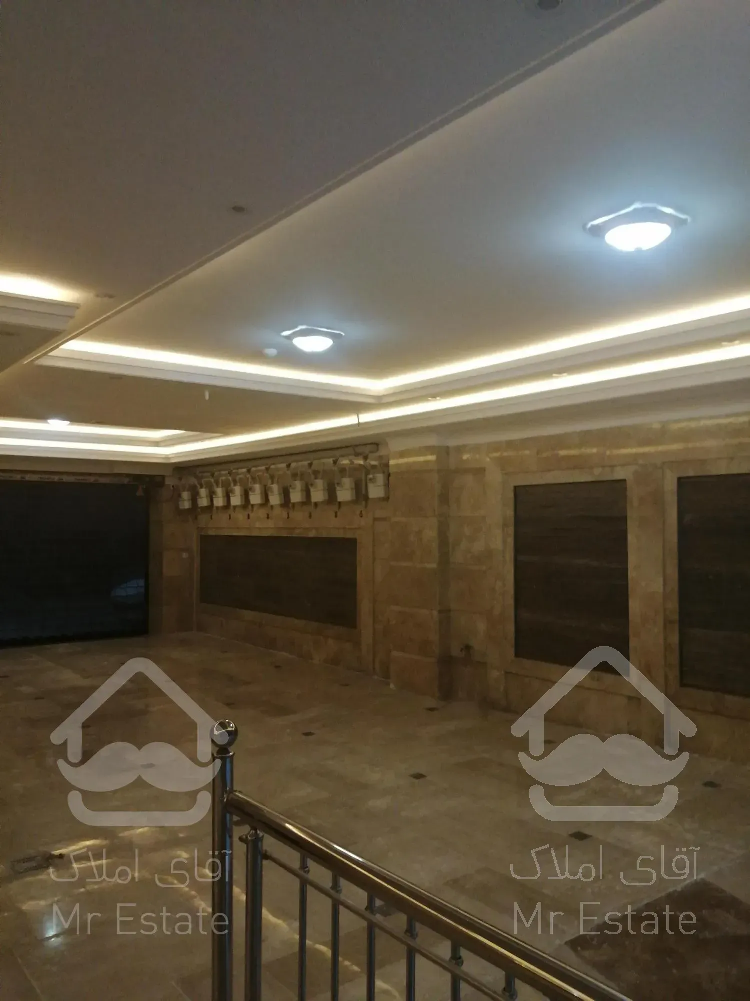 خرید اپارتمان*3خوابه115متری در بلوارفردوس