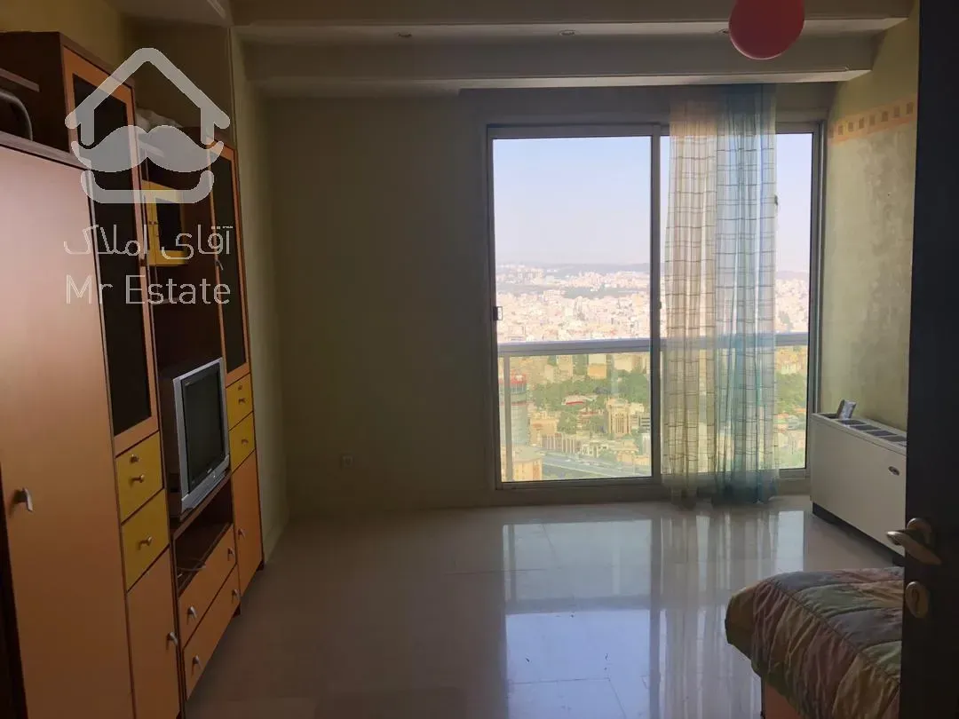 خرید آپارتمان ۳۰۷متر