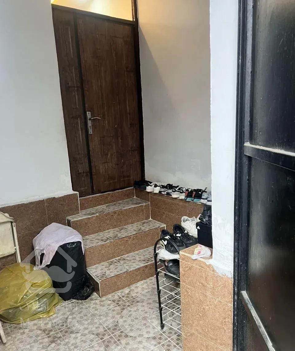 فروش خانه ویلایی ۵۰ متری ۱ خوابه