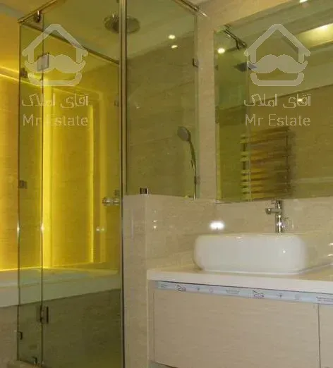 خرید فروش آپارتمان 300 متری فرمانیه شرقی