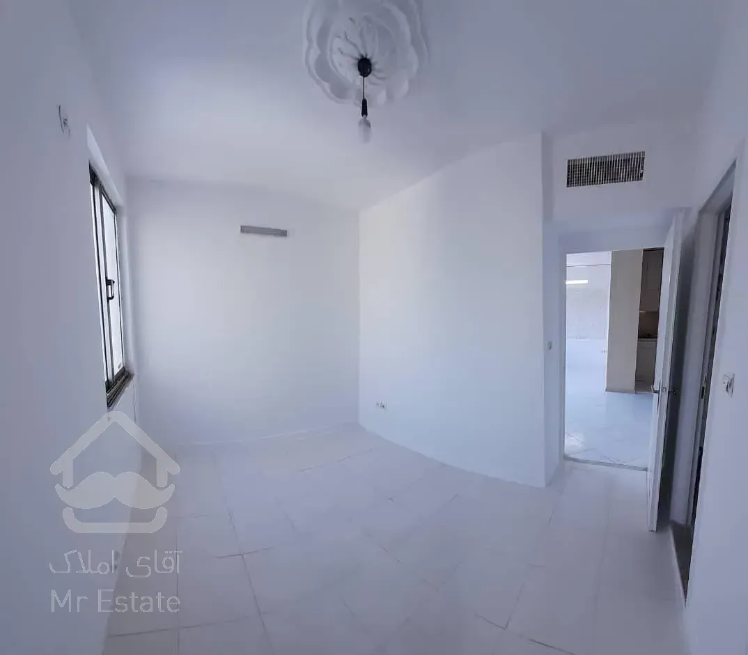 آپارتمان ۵۴ متری تک خواب زیر قیمت کارشناسی